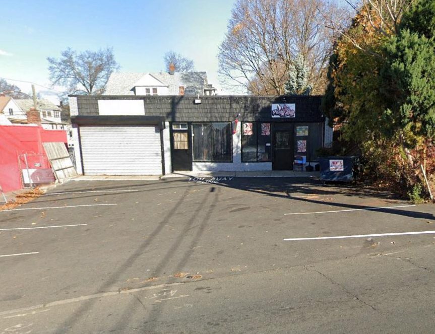 Commercial Real Estate Property Listings in Connecticut Vidal Wettenstein