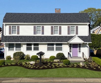 158 East Avenue in Norwalk, CT