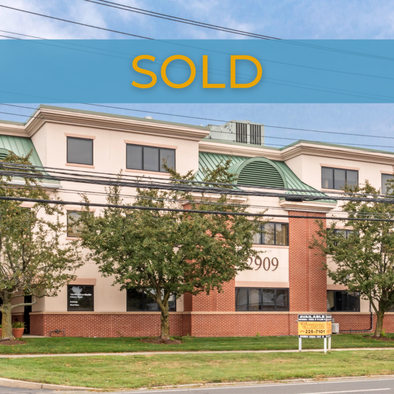 Aspect Health Purchases 2909 Main Street Stratford, CT Vidal Wettenstein