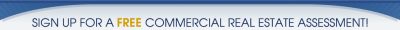 Sign up for a free commercial real estate assessment from Vidal Wettenstein!