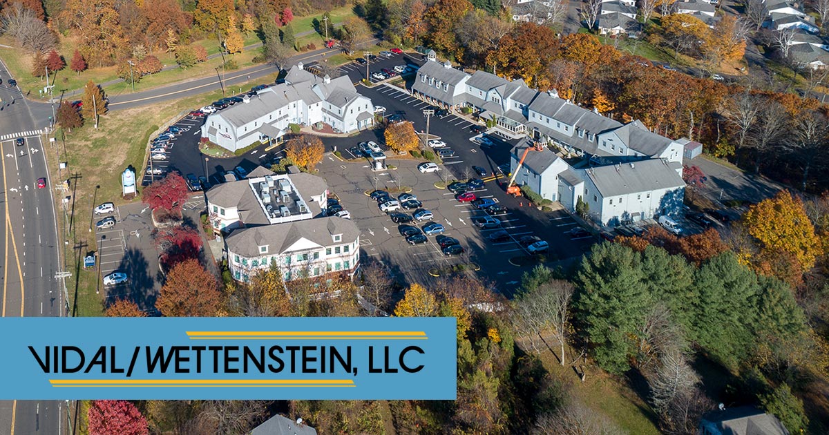 Family Care Visiting Nurse and Home Care Agency Renews in Stratford